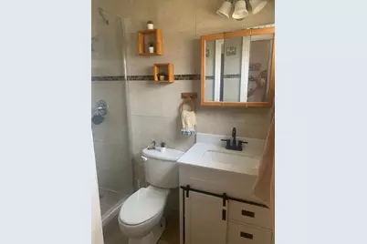 7450 Freedom Street, Hollywood, FL 33024 - Photo 4