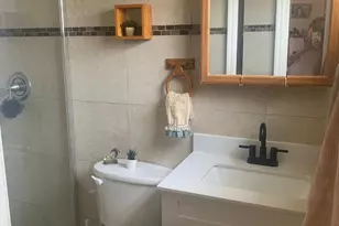 7450 Freedom St, Hollywood, FL 33024 - Photo 4