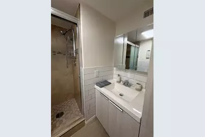 2791 N Pine Island Road #302, Sunrise, FL 33322 - Photo 16