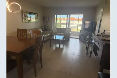 2791 N Pine Island Road #302, Sunrise, FL 33322 - Photo 8