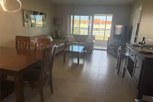 2791 N Pine Island Rd, Sunrise, FL 33322 - Photo 8