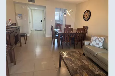 2791 N Pine Island Road #302, Sunrise, FL 33322 - Photo 12