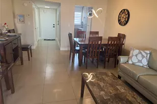 2791 N Pine Island Rd, Sunrise, FL 33322 - Photo 12