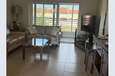 2791 N Pine Island Road #302, Sunrise, FL 33322 - Photo 10