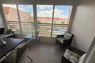 2791 N Pine Island Rd, Sunrise, FL 33322 - Photo 2