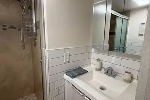 2791 N Pine Island Rd, Sunrise, FL 33322 - Photo 16