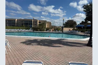 2791 N Pine Island Road #302, Sunrise, FL 33322 - Photo 22