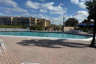 2791 N Pine Island Rd, Sunrise, FL 33322 - Photo 22