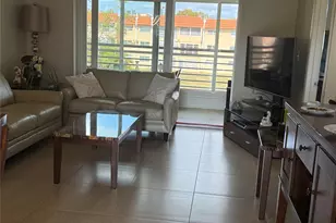2791 N Pine Island Rd, Sunrise, FL 33322 - Photo 10