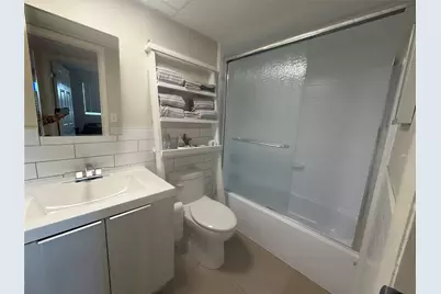 2791 N Pine Island Road #302, Sunrise, FL 33322 - Photo 20