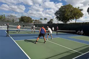 2791 N Pine Island Rd, Sunrise, FL 33322 - Photo 28