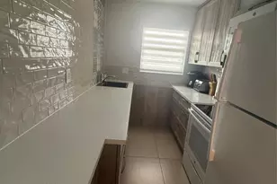 2791 N Pine Island Rd, Sunrise, FL 33322 - Photo 4