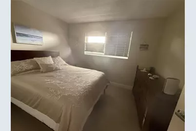 2791 N Pine Island Road #302, Sunrise, FL 33322 - Photo 18