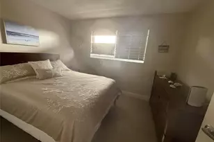 2791 N Pine Island Rd, Sunrise, FL 33322 - Photo 18