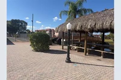 2791 N Pine Island Road #302, Sunrise, FL 33322 - Photo 26