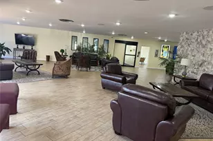 2791 N Pine Island Rd, Sunrise, FL 33322 - Photo 36