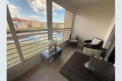 2791 N Pine Island Road #302, Sunrise, FL 33322 - Photo 1