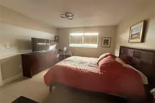 2791 N Pine Island Rd, Sunrise, FL 33322 - Photo 14