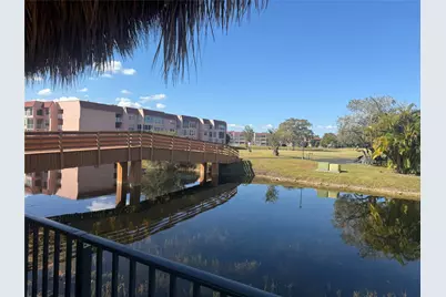 2791 N Pine Island Road #302, Sunrise, FL 33322 - Photo 24