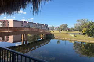 2791 N Pine Island Rd, Sunrise, FL 33322 - Photo 24