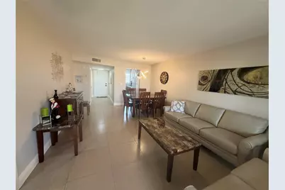 2791 N Pine Island Road #302, Sunrise, FL 33322 - Photo 6