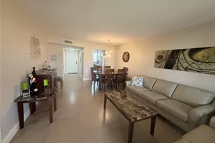 2791 N Pine Island Rd, Sunrise, FL 33322 - Photo 6