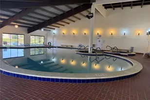 2791 N Pine Island Rd, Sunrise, FL 33322 - Photo 32