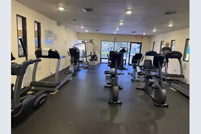 2791 N Pine Island Road #302, Sunrise, FL 33322 - Photo 30