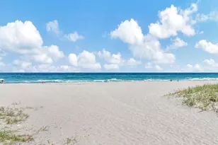 1932 NE 7th St, Deerfield Beach, FL 33441 - Photo 4