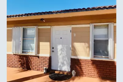 1932 NE 7th Street #2, Deerfield Beach, FL 33441 - Photo 12