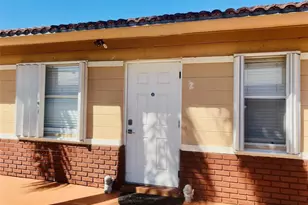 1932 NE 7th St, Deerfield Beach, FL 33441 - Photo 12