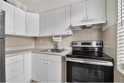 1932 NE 7th Street #2, Deerfield Beach, FL 33441 - Photo 12