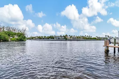 1932 NE 7th Street #2, Deerfield Beach, FL 33441 - Photo 6