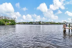 1932 NE 7th St, Deerfield Beach, FL 33441 - Photo 6