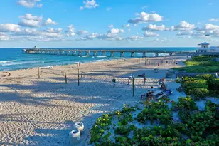 1932 NE 7th St, Deerfield Beach, FL 33441 - Photo 26