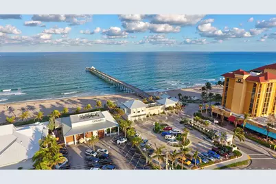 1932 NE 7th Street #2, Deerfield Beach, FL 33441 - Photo 1