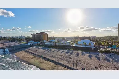 1932 NE 7th Street #2, Deerfield Beach, FL 33441 - Photo 2