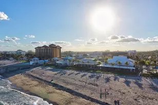 1932 NE 7th St, Deerfield Beach, FL 33441 - Photo 2