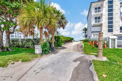 1932 NE 7th Street #2, Deerfield Beach, FL 33441 - Photo 20