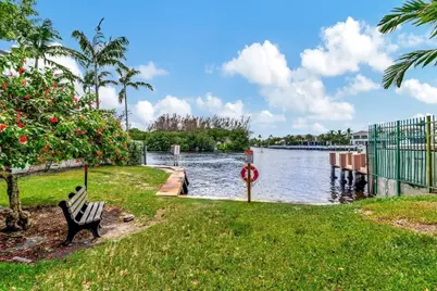 1932 NE 7th Street #2, Deerfield Beach, FL 33441 - Photo 10