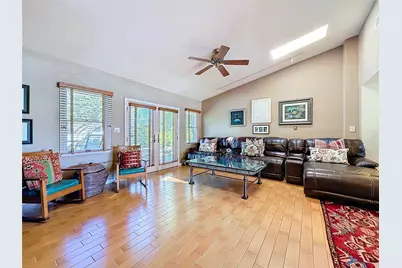 241 Corsair Avenue, Fort Lauderdale, FL 33308 - Photo 4