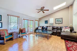 241 Corsair Ave, Fort Lauderdale, FL 33308 - Photo 4