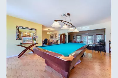 241 Corsair Avenue, Fort Lauderdale, FL 33308 - Photo 8