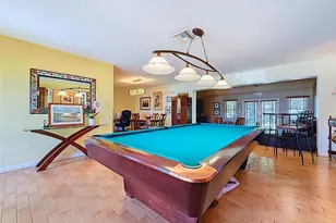 241 Corsair Ave, Fort Lauderdale, FL 33308 - Photo 8