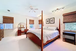 241 Corsair Ave, Fort Lauderdale, FL 33308 - Photo 12