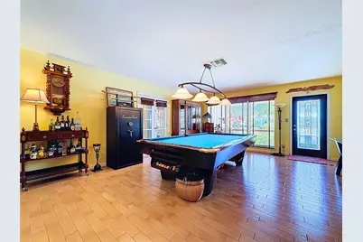 241 Corsair Avenue, Fort Lauderdale, FL 33308 - Photo 6