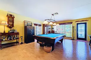 241 Corsair Ave, Fort Lauderdale, FL 33308 - Photo 6