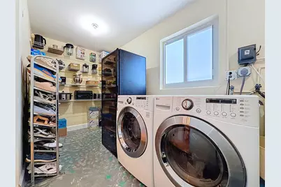 241 Corsair Avenue, Fort Lauderdale, FL 33308 - Photo 16