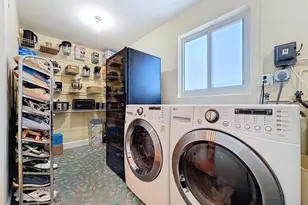 241 Corsair Ave, Fort Lauderdale, FL 33308 - Photo 16