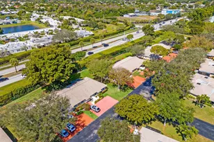 18801 Candlewick Dr, Boca Raton, FL 33496 - Photo 40